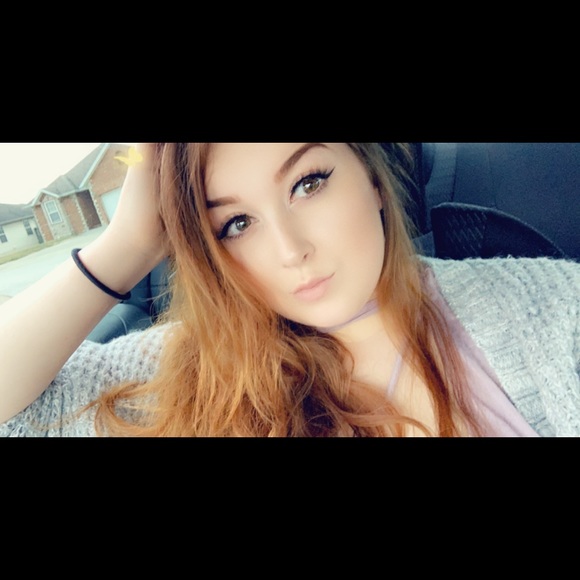 hannahconner652